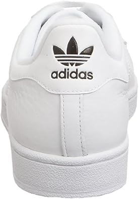 adidas all star ii
