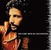 Cat Stevens Where Do The Children Play