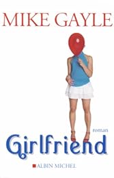 Girlfriend