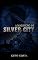Livro A Maldição de Silver City