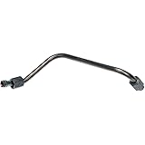 mass 7 flow sensor maxxforce air Sensor (MAP) New Absolute Amazon.com: Pressure Manifold mass 7 flow sensor maxxforce air Sensor (MAP) New Absolute Amazon.com: Pressure Manifold