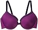 Cleo Women's Jude T-Shirt Bra