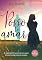 Livro Posso te amar