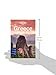 Greece 11 (Lonely Planet Greece)