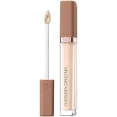 Natasha Denona Hy-Glam Brightening &amp; Hydrating Medium to Full Coverage Crease Proof Serum Concealer Y1