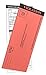 MP Printing Fake Parking Tickets for Pranks with Multiple Sections to Fill in.. (100 Pieces) Funny Rude Phony Fake Police Parking Tickets Joke Gag Prank