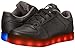 Skechers Kids Boys Energy Lights Elate Sneaker