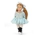 Lori Ballerina Doll Analise