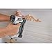 ReconPIN138R Pin Nailer, 1-3/8-inches