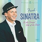 ON THE SWINGIN' SIDE OF THE STREET                