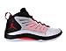 Jordan Mens Flight Time 14.5 Basketball Shoes