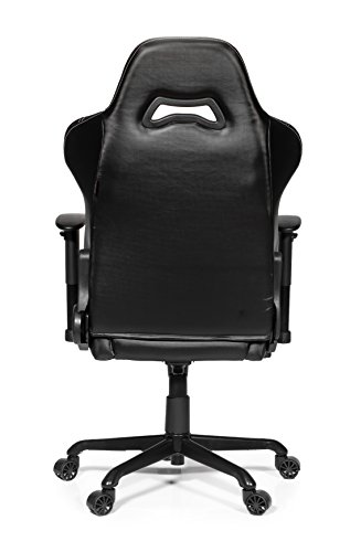 Arozzi-TorrettaXL-sedia-da-Gaming-Nero-50-x-55-x-130