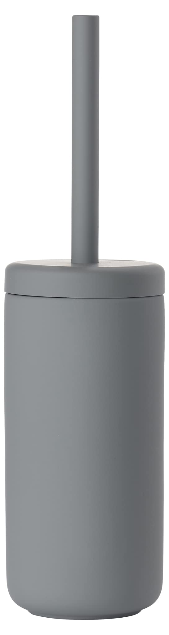 Zone Denmark, Ume toilet brush, grey