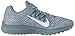 Nike Women's Zoom Winflo 5 Running Shoe