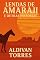 Livro Lendas de Amaraji e outras histórias
