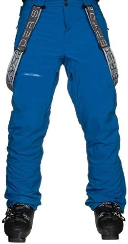 Spyder Dare GTX Pants