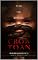 Livro Croatoan