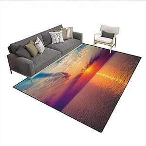 OXY-WASH – Actieve zuurstofvlekverwijderaar – RIEM – 500 g