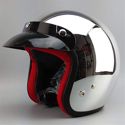 best helmet for snowboarding The Best Ski Helmets of 2026, According to Avid Skiers