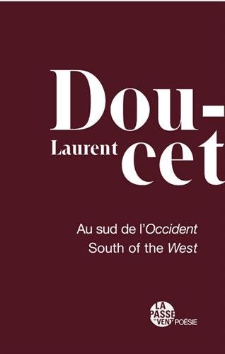 Au sud de l'Occident