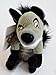 Disney Lion King Banzai the Hyena Bean Bag Plush Stuffed Animal