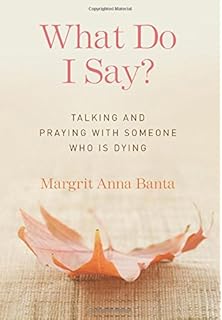 Sharing Christ With The Dying Bringing Hope To Those Near The End