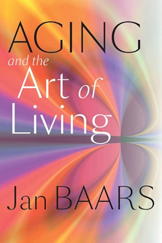 Download Aging and the Art of Living (English Edition) PDF