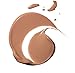Elizabeth Arden Pure Finish Mineral Tinted Moisturizer SPF 15 Broad Spectrum Sunscreen
