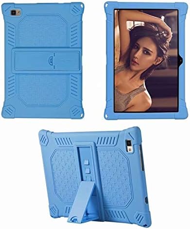 AKNICI TECLAST P20HD Tablet Case