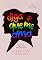 Livro Diga que me ama
