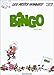 Les Petits Hommes, tome 37, Bingo ! by