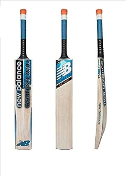 mazza da cricket per palla da tennis in india