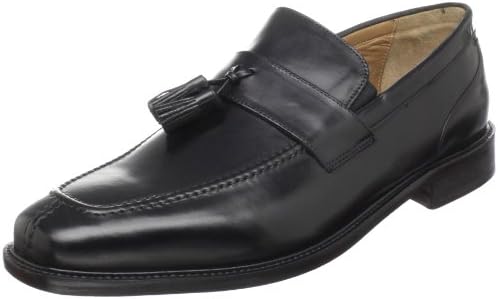 Amazon.com | Cole Haan Men's Original Grand Meridian Tassel