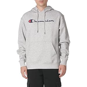 men's white sweatshirts