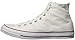 Converse Unisex-Adult Chuck Taylor All Star Core Canvas High Top Sneaker