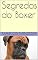 Livro Segredos do Boxer