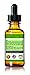 4 oz - Free Ebook + Glass Dropper - Green Spirit Natural Peppermint Oil (Mentha piperita) 100% Pure Therapeutic Grade - Comes with Two Tops, Screw Top for Storage -Threaded Dropper for Easy Dispensing