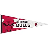 Chicago Bulls 12