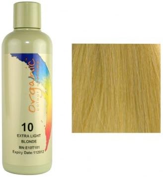 10N (Natural 10N)