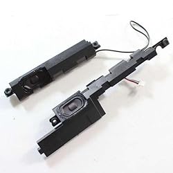 New Genuine Speaker Set for ThinkPad T540P W540
