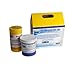 Brush-On 40 - Brushable Polyurethane Rubber Compound - Pint Unit