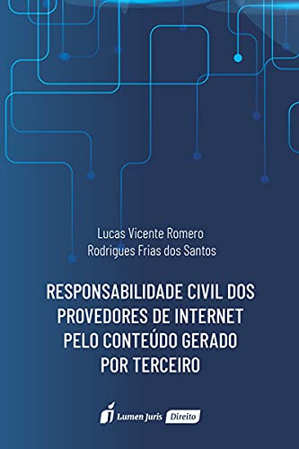 Logomarca do site Literatura Jurídica
