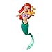 Hallmark Keepsake Disney The Little Mermaid Under The Sea Holiday Ornament