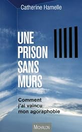 Une  prison sans murs