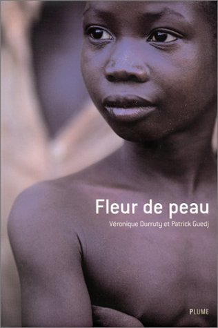 Fleur de peau