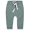 Noppies uniseks-baby Broek U Pants Jrsy Comfort Bowie