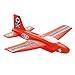 Faber-Castell Creativity for Kids Stunt Squadron