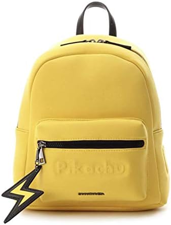 Amazon セット品 Samantha Vega サマンサベガ バッグ リュック ポケモン ピカチュウ ノーブランド品 シューズ バッグ