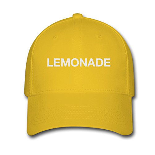 7forever Baseball Cap Beyonce Lemonade New Single Logo 2016 Trucker Hat