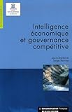 Intelligence Ã©conomique et gouvernance compÃ©titive by 